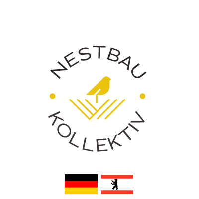 Referenzkunde der Werbeagentur und Kreativagentur Zürich - Schweiz