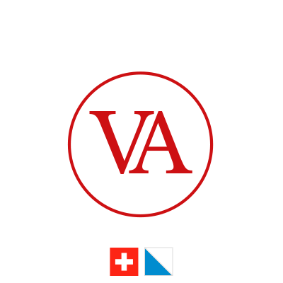 Referenzkunde der Werbeagentur und Kreativagentur Zürich - Schweiz
