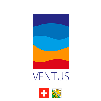 Referenzkunde der Werbeagentur und Kreativagentur Zürich - Schweiz